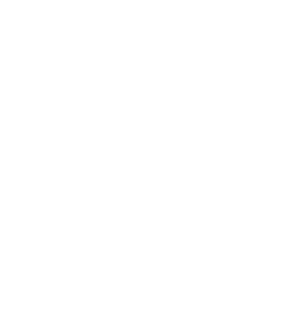 Fingerprint design.